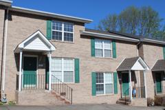 3115 West Walnut Street #3 - Photo 1 of 1