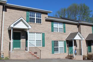 3115 West Walnut Street #3 - Photo 1 of 1