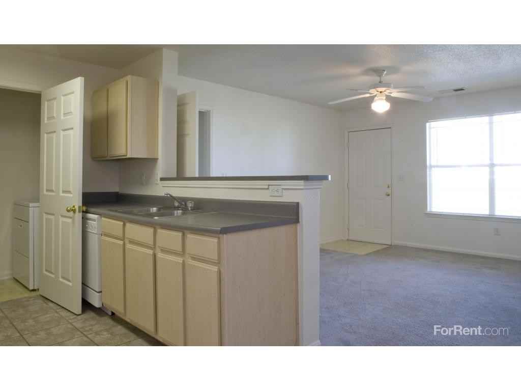 Lakewood Terrace Apartments in Belton, MO 64012 Zumper