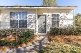 100 Mauldon Court - Photo 1 of 1