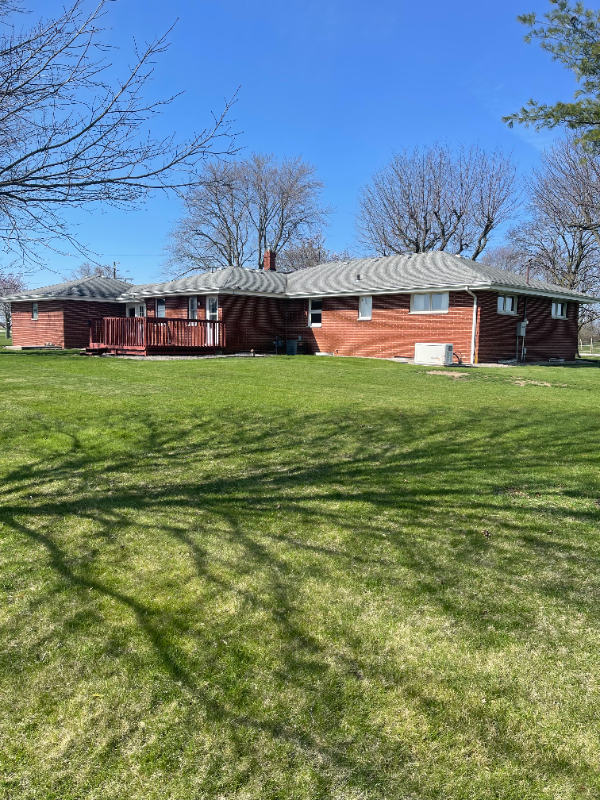 16807 Mississippi St - Photo 2 of 28