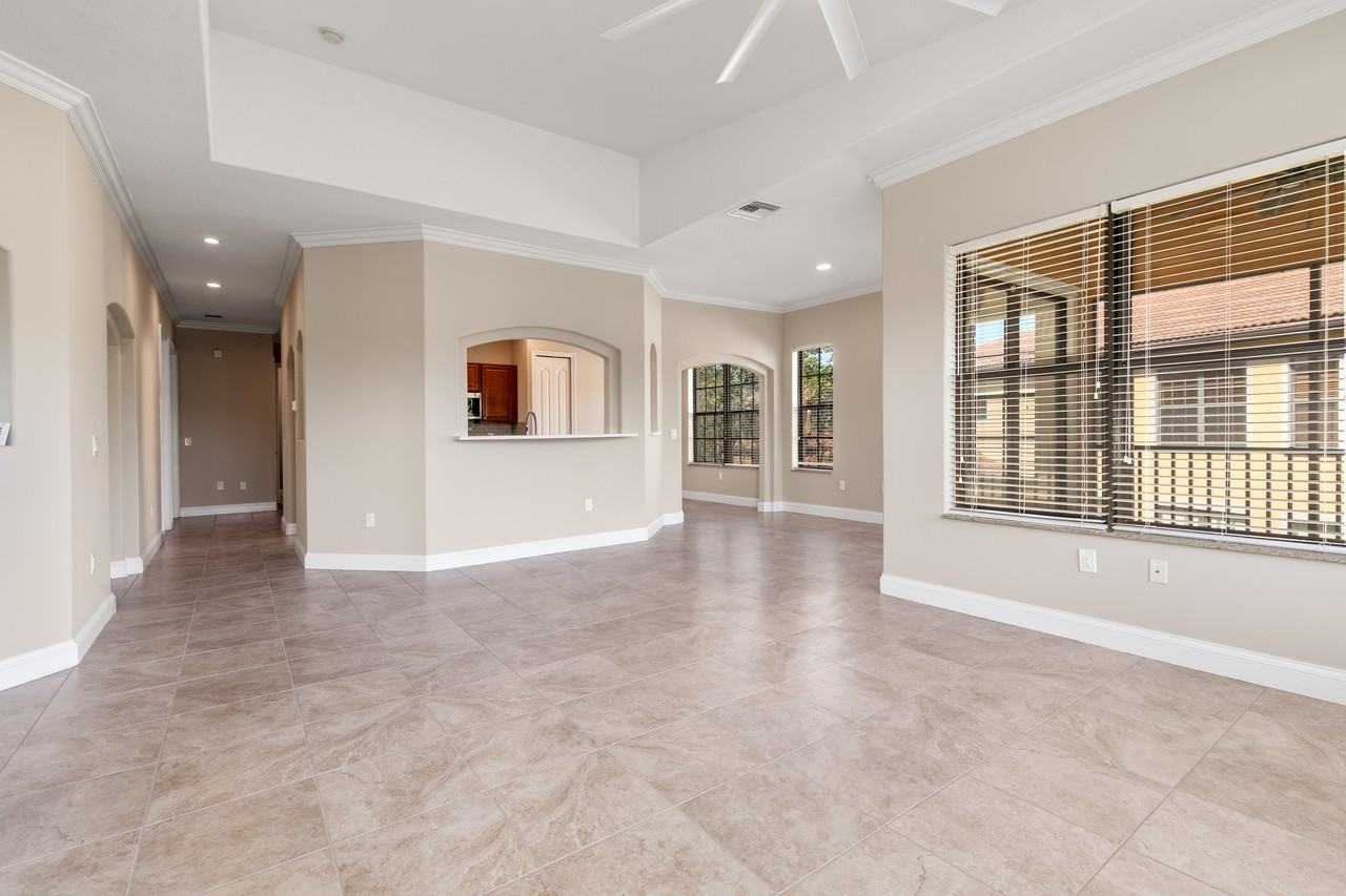 1315 Corso Palermo Ct #1 - Photo 2 of 40