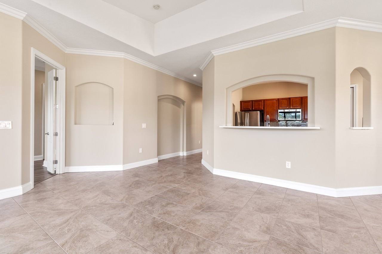 1315 Corso Palermo Ct #1 - Photo 3 of 40