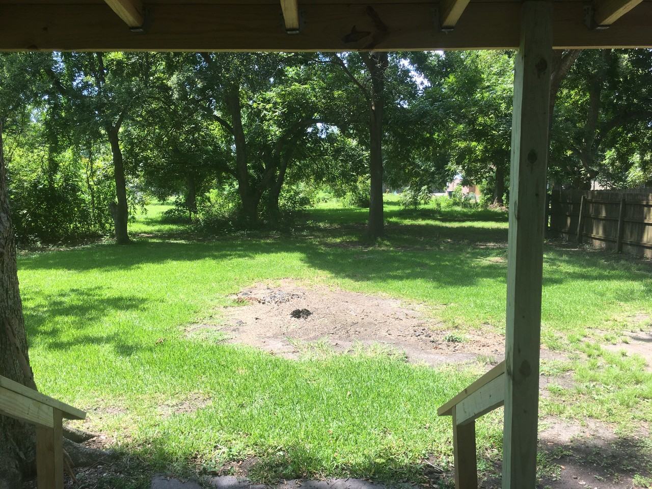 5209 33rd St #NA - Photo 2 of 18