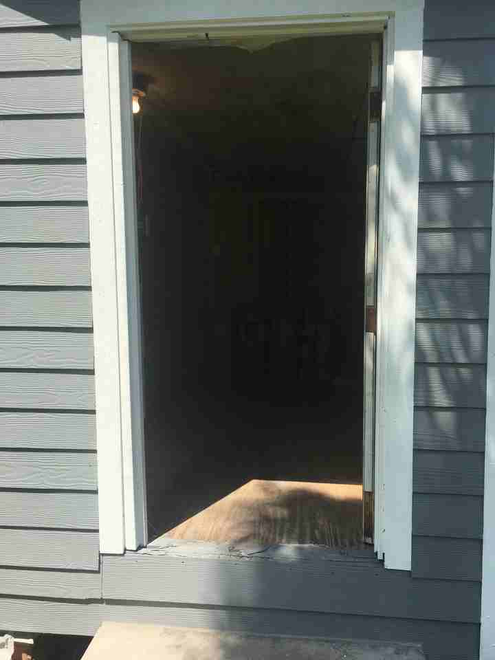 5209 33rd St #NA - Photo 3 of 18