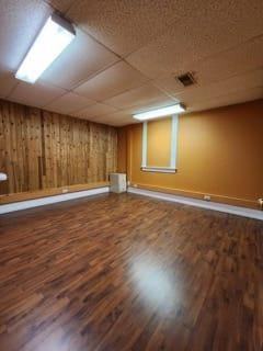 103 N 5th St #1 - Photo 2 of 7