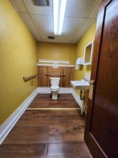 103 N 5th St #1 - Photo 3 of 7