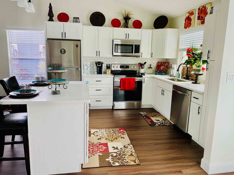 4264 Revere Cir - Photo 2 of 11