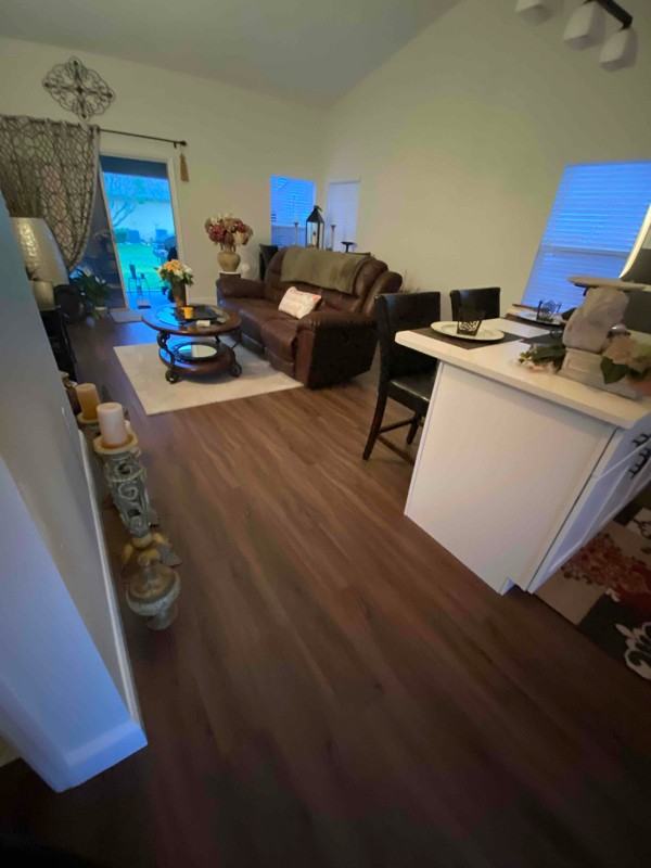 4264 Revere Cir - Photo 3 of 11