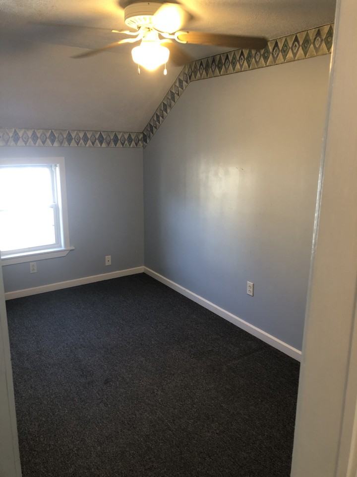 79 Broad St #NA - Photo 2 of 20