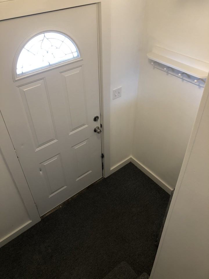 79 Broad St #NA - Photo 3 of 20