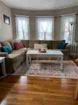 14 Winter St #1 - Photo 1 of 1