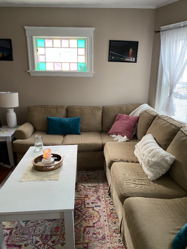 14 Winter St #1 - Photo 2 of 22