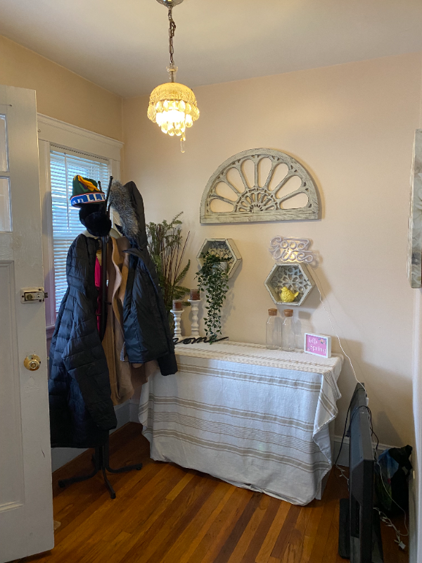 14 Winter St #1 - Photo 3 of 22