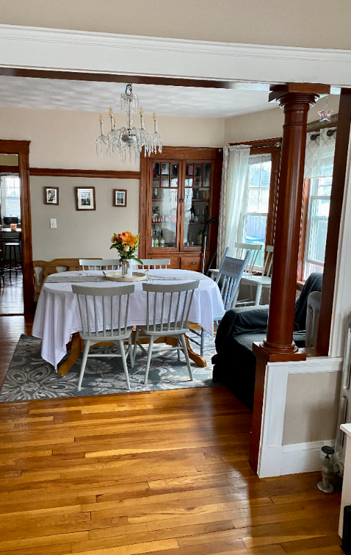 14 Winter St #1 - Photo 4 of 22