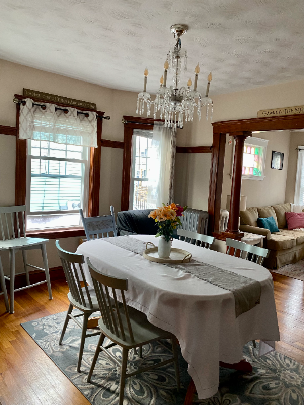 14 Winter St #1 - Photo 5 of 22