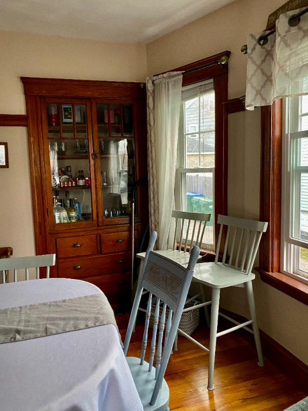 14 Winter St #1 - Photo 6 of 22