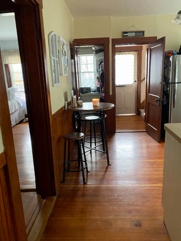 14 Winter St #1 - Photo 7 of 22