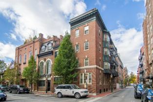 16 River St #3 - Photo 1 of 1