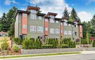 featured image of 14920 Manor Way #C