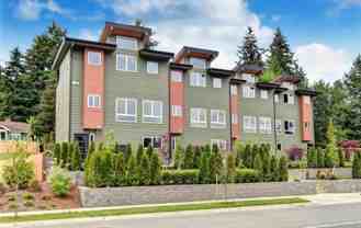 14920 Manor Way #C - Photo 1 of 1