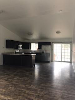 6588 W Beverly Hills Cir - Photo 2 of 12