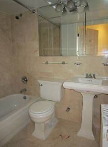 East 13th Street and 3rd Avenue - Photo 2 of 5