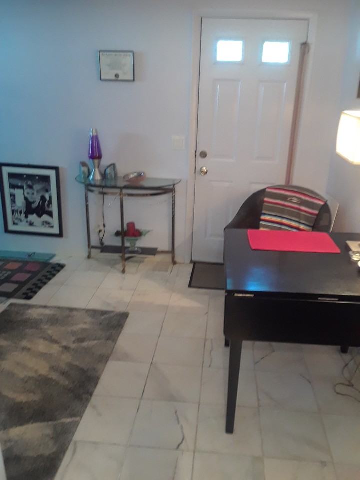 19 Packard St #NA - Photo 2 of 11