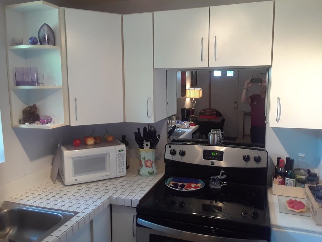 19 Packard St #NA - Photo 3 of 11