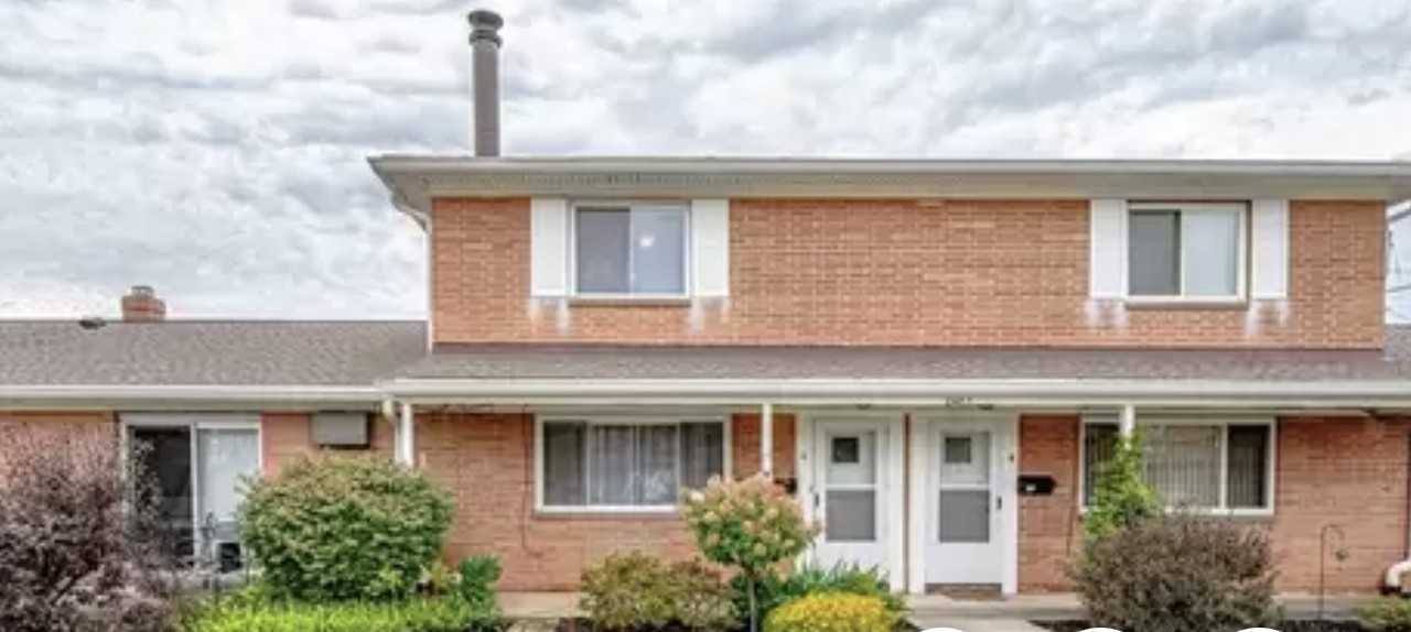 2487 Warren Pkwy #3 - Photo 2 of 25