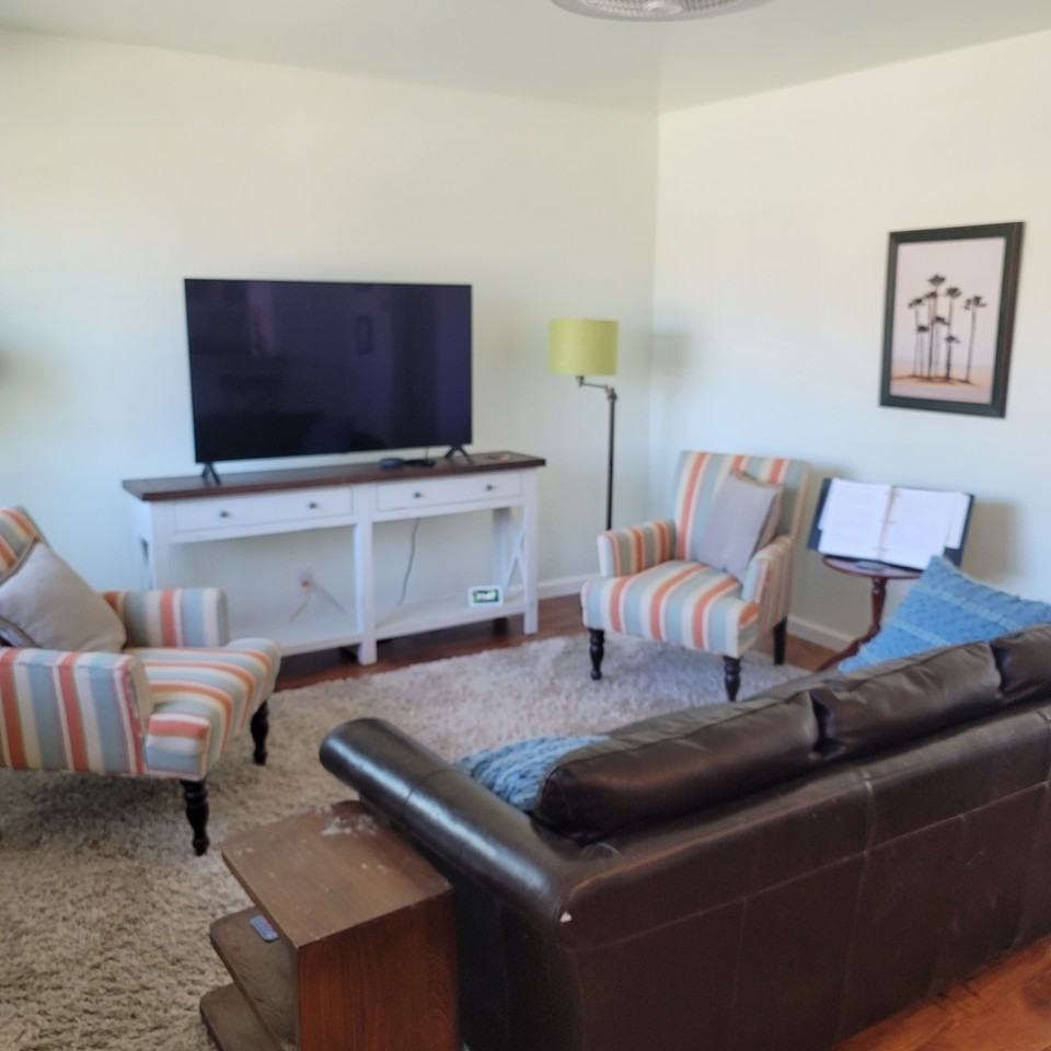 3675 Mira Pacific Dr #NA - Photo 2 of 18