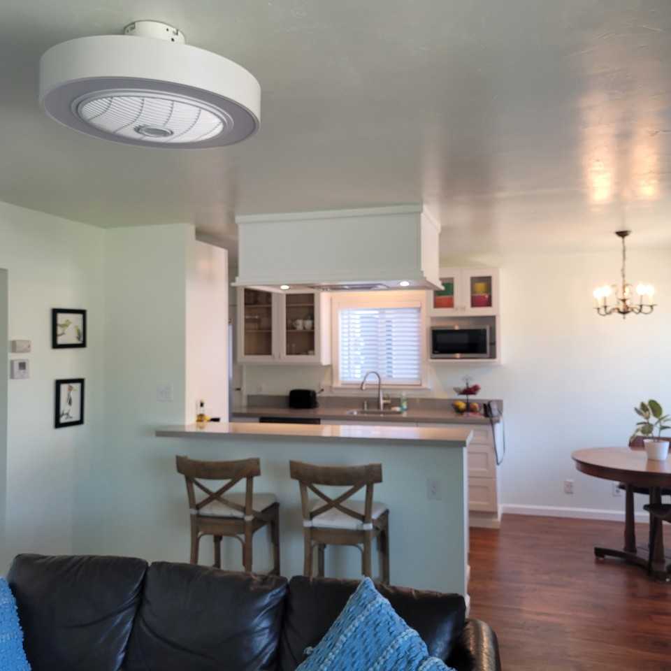 3675 Mira Pacific Dr #NA - Photo 3 of 18