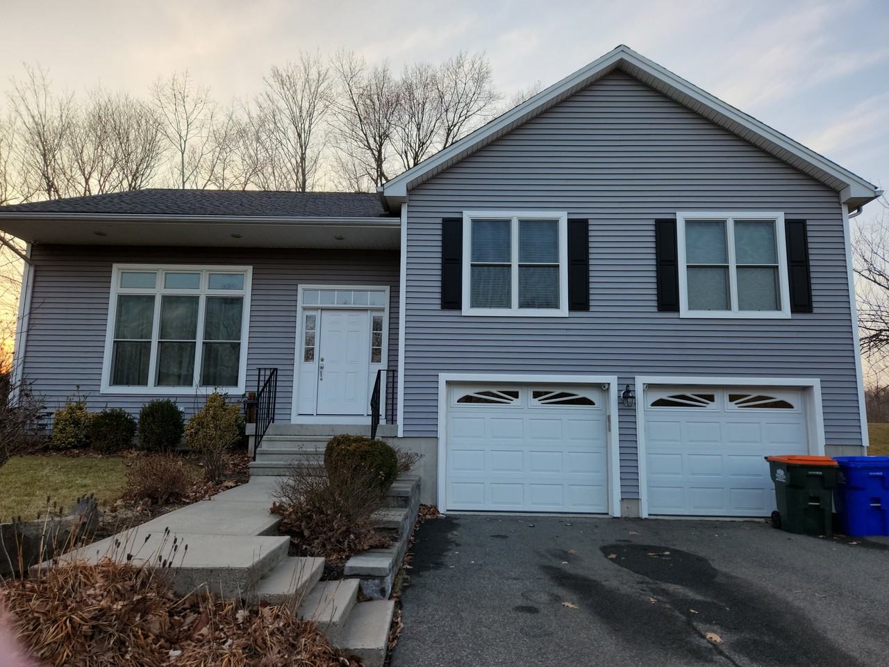 187 Hawks Nest Cir #NA - Photo 2 of 50