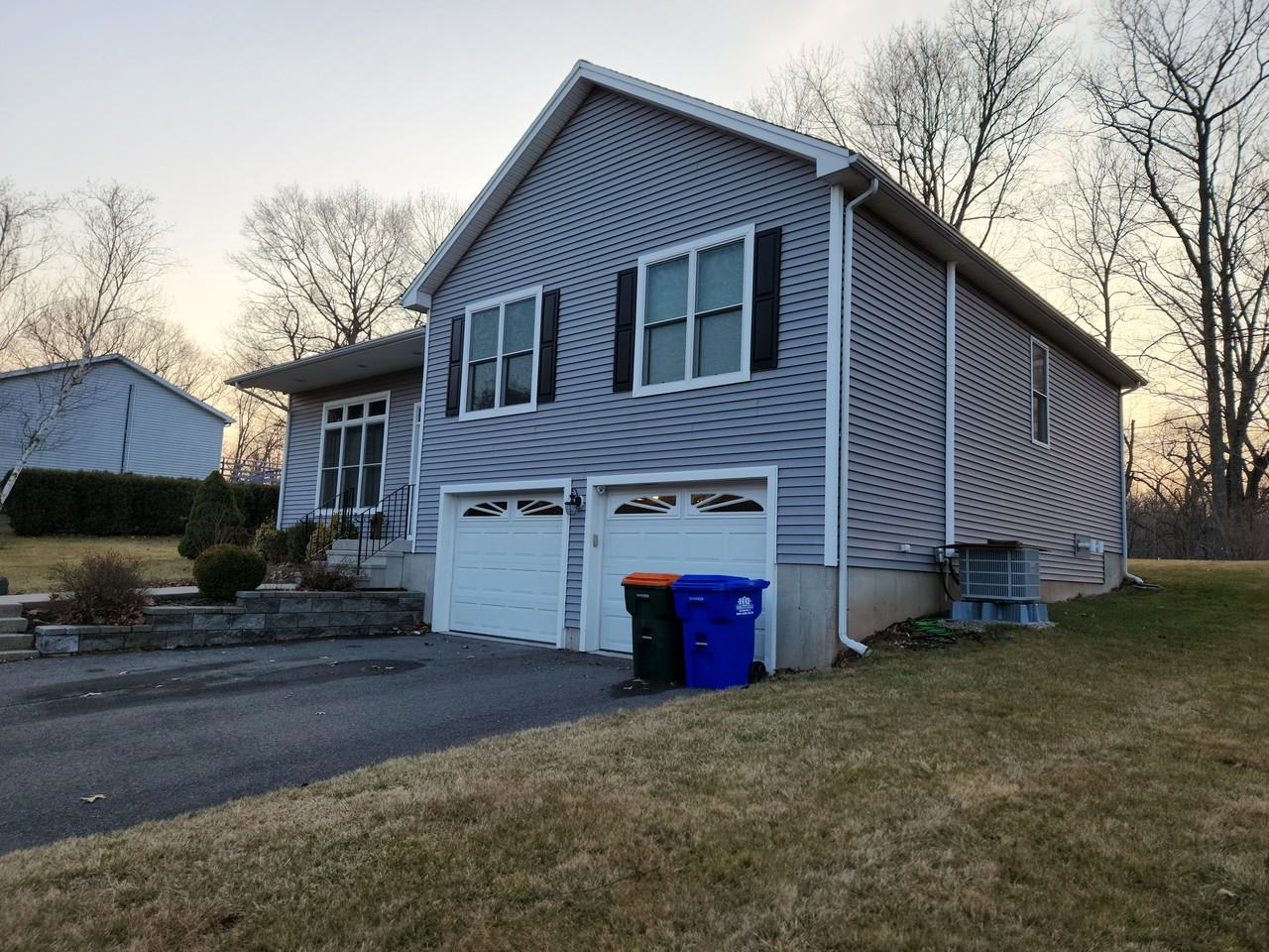 187 Hawks Nest Cir #NA - Photo 3 of 50