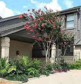 18105 Starboard Dr #NA - Photo 2 of 9