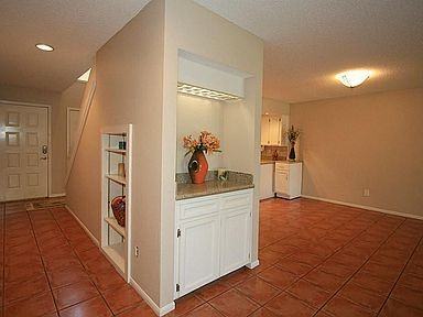 18105 Starboard Dr #NA - Photo 3 of 9