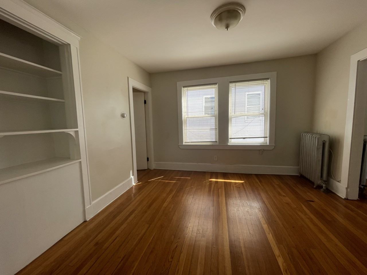6 Boyd St #3 - Photo 2 of 8
