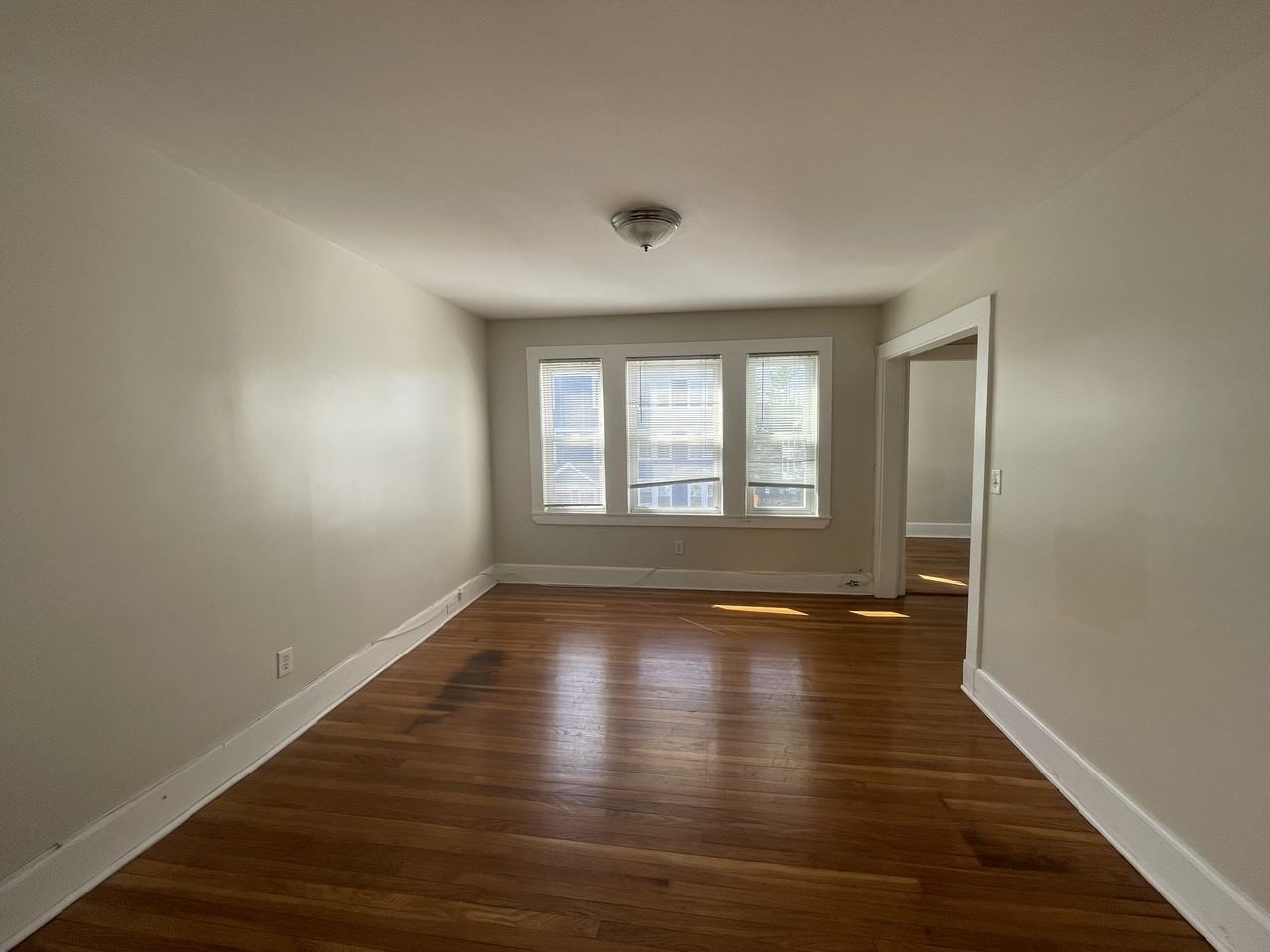6 Boyd St #3 - Photo 3 of 8