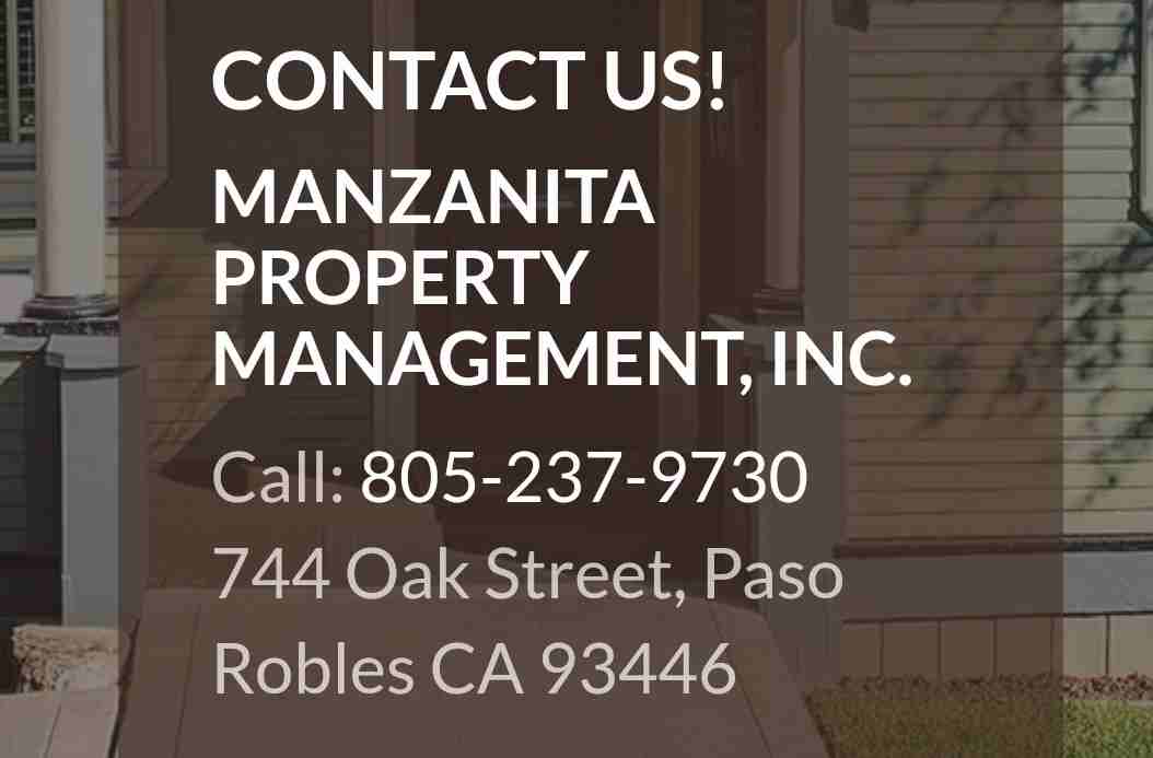 11712 Wickson Way #NA - Photo 2 of 8