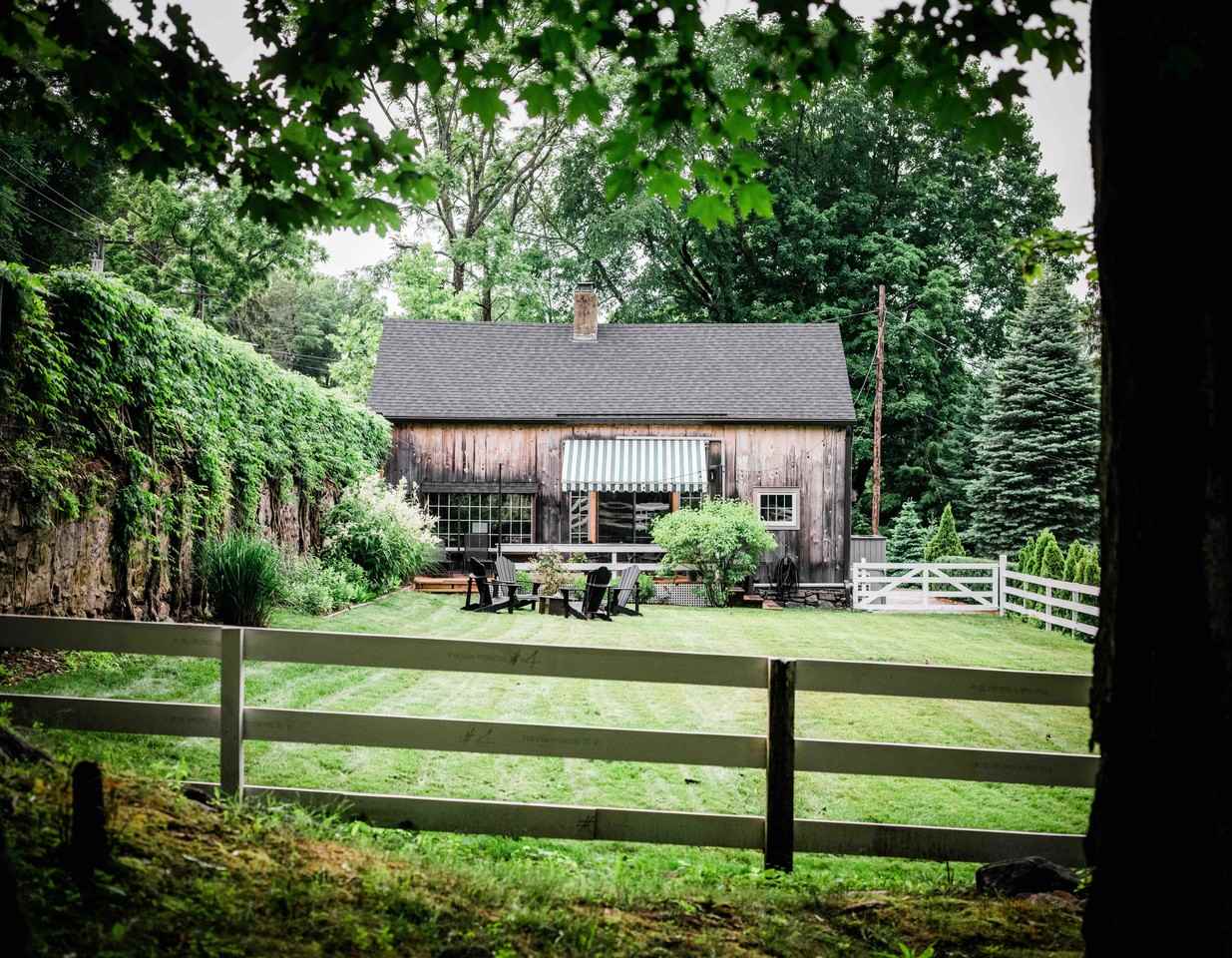 1 Benson Ln #NA - Photo 2 of 13