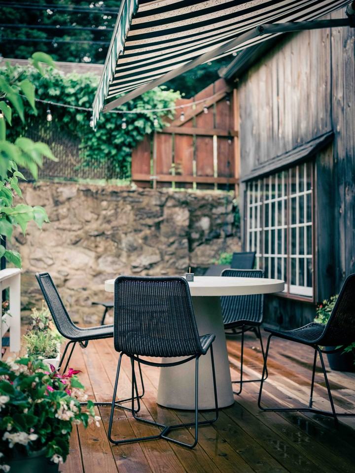 1 Benson Ln #NA - Photo 3 of 13