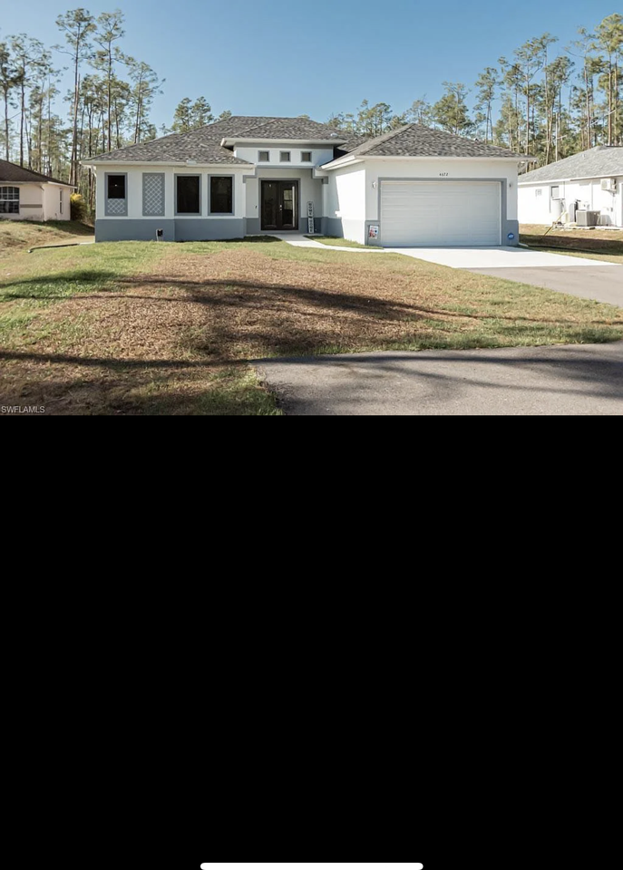 4672 4th Ave Se #NA - Photo 2 of 13