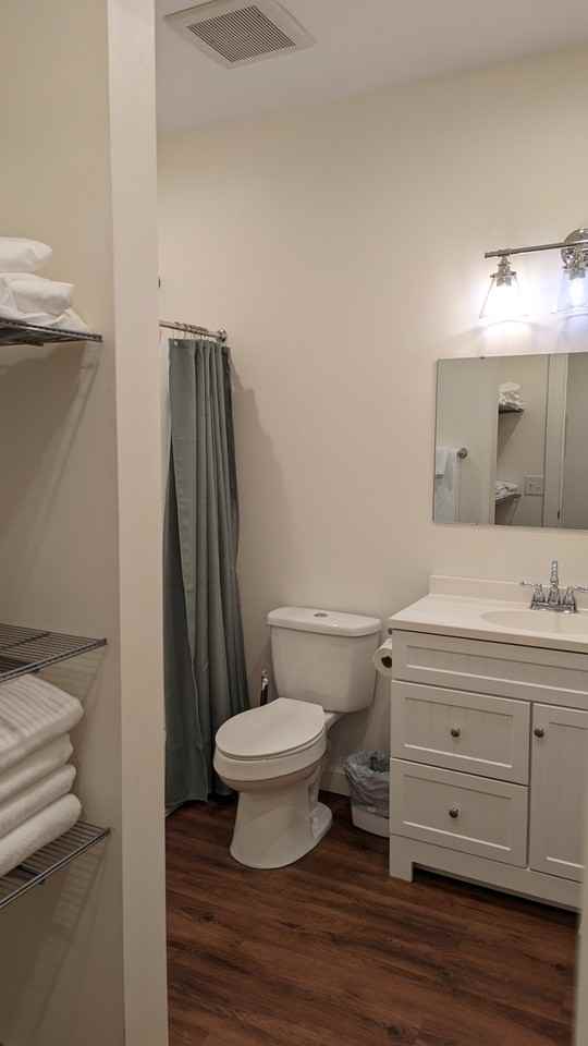 101 Peachtree St Sw #B - Photo 3 of 21