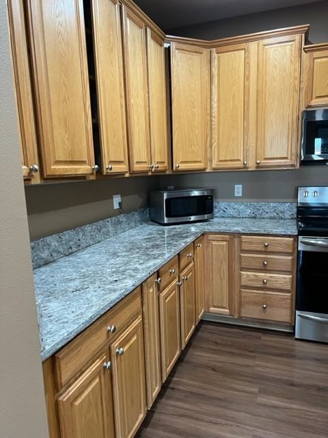 2251 Norhardt Dr #2251 - Photo 3 of 25