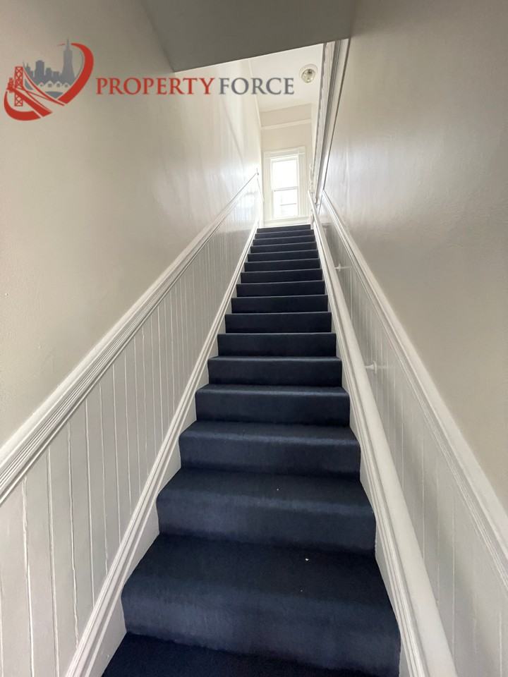 1945 Mcallister St #NA - Photo 2 of 20