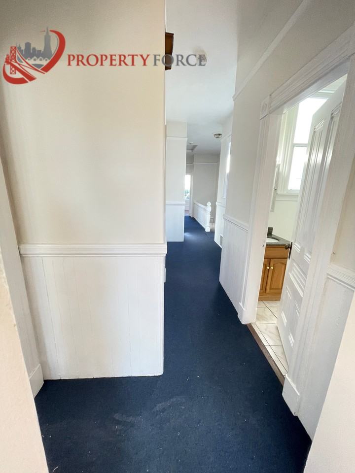 1945 Mcallister St #NA - Photo 3 of 20