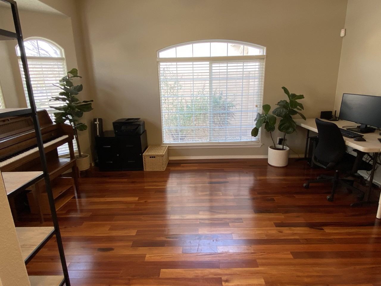 1439 Wind Ridge Dr Nw #NA - Photo 3 of 37