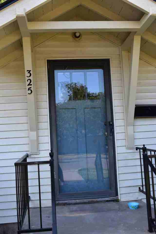 325 W Duffy St #NA - Photo 2 of 20