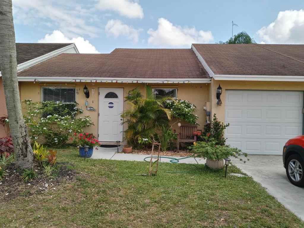 5127 Burnham Pl #NA - Photo 3 of 19