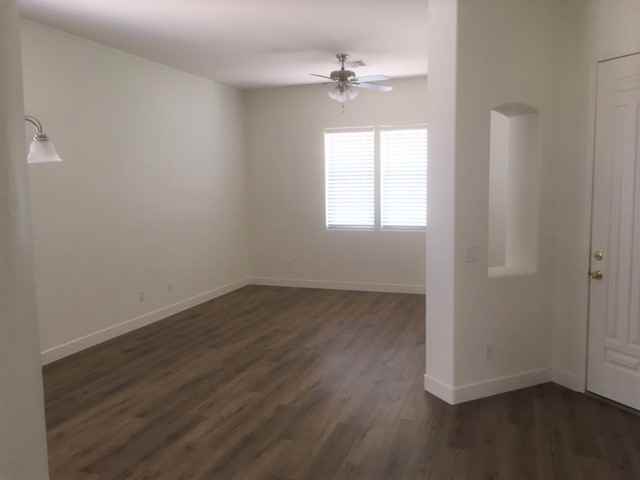 3462 E Cotton Ln #NA - Photo 2 of 14